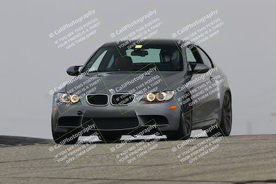 media/Nov-21-2025-Audi Club (Fri) [[8110d52e1e]]/Open Track Photos/3 Grapevine/